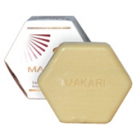 amakari Makari Acnyl Clear-Blemishes Soap MAKARI-SOAPACNE