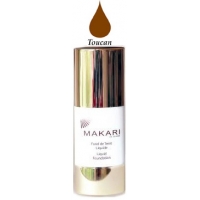 amakari Makari Liquid Foundation - Toucan