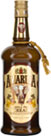 Amarula Wild Fruit Cream Liqueur (700ml) Cheapest in ASDA Today!
