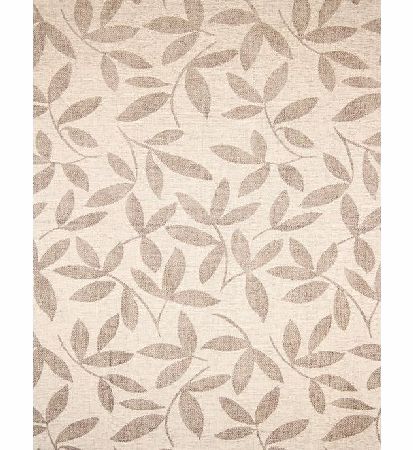 Amberley Bronze Curtains Made to Measure