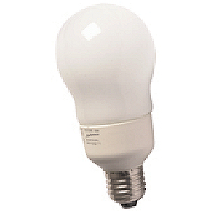 Ambiance Low Energy Bulb