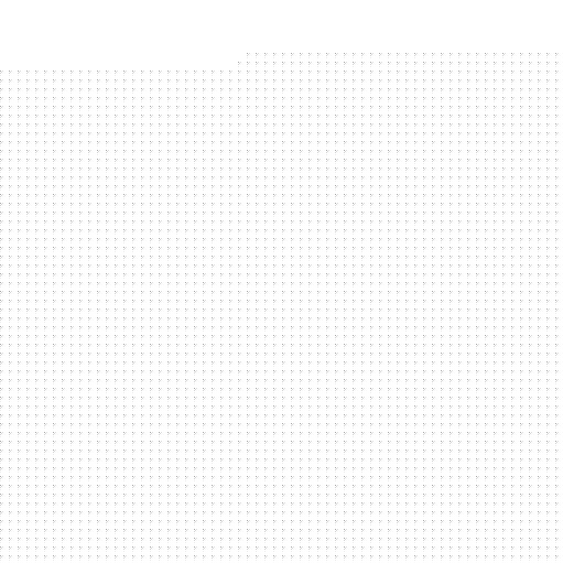 Amblers Mens JAMES/DOMINIC Black Leather Toecap Lace Up