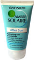 Ambre Solaire Hydrating Tan Maintainer (After Sun)