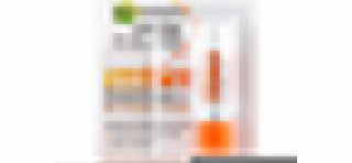 Ambre Solaire Nourishing Lip Protection Stick