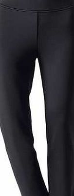 Ambria Jersey Trousers