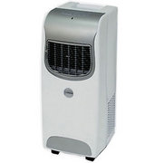 amcor air conditioning reviews