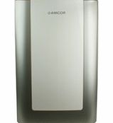 Amcor PLDM18E 18L Dehumidifier with Humidistat