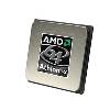 AMD Microdevices AMD Athlon 64 FX62 Retail Boxed CPU Socket AM2