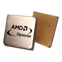 AMD Opteron 2.2GHz Processor Skt940