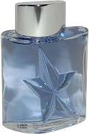 Thierry Mugler Amen Aftershave Tonic Lotion 50ml
