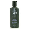 American Crew Classic Grey Styling Conditioner (gray)