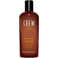 Crew Conditioners - 250ml Classic Daily
