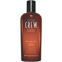 American Crew Crew Shampoos Daily Shampoo 450ml