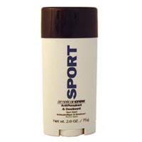 American Crew Crew Sport - Anti Perspirant Deodorant Stick 75gm