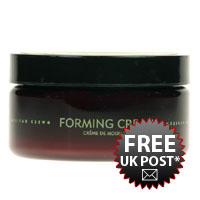 Crew Styling - Forming Cream 85g