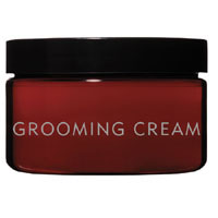 Crew Styling - Grooming Cream 50gm