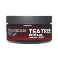 Crew Styling - Pomade 100gm