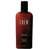 Styling Products - Crew Texture Creme 250ml