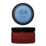 American Crew Styling Products by American Crew Crew Fiber 85g