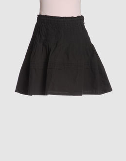 AMERICAN OUTFITTERS SKIRTS Skirts GIRLS on YOOX.COM