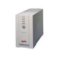 APC Back-UPS CS 500 -