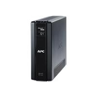 AMERICAN POWER CONVERSION APC Back-UPS Pro 1500