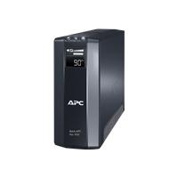AMERICAN POWER CONVERSION APC Back-UPS Pro 900 -