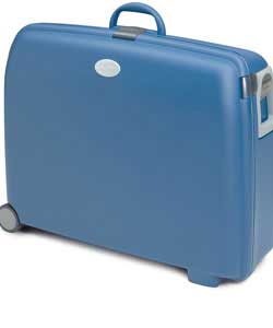american tourister Express Hard Case 28in