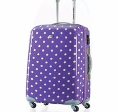 American Tourister Lollydots Spinner Case 67/24 49A91003