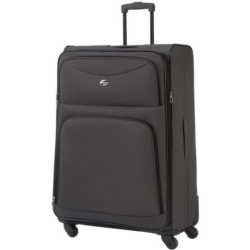 American Tourister Observe Spinner Case 66/24 22A18011