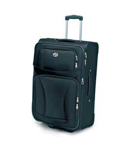 American Tourister Suitcase 27in