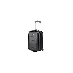American Tourister Tokyo Chic Expandable Upright Trolley Case 55/20