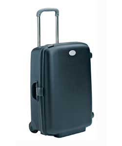 American Tourister Upright Hard Case 28in