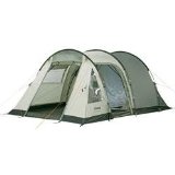 Vango Icarus 400 Camping tent -Laurel/sage