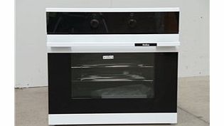 Amica 1053.3W Multifunction Electric Built-in