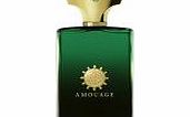 Amouage Epic Man Eau de Parfum 50ml 31291