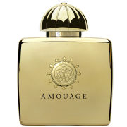 Amouage Gold Woman 50ml