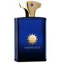 Amouage Interlude Man Eau de Parfum (50ml)