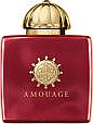 Amouage Journey Woman Eau de Parfum (50ml) 31711