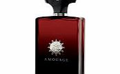 Amouage Lyric Man 100ml Eau de Parfum 31191