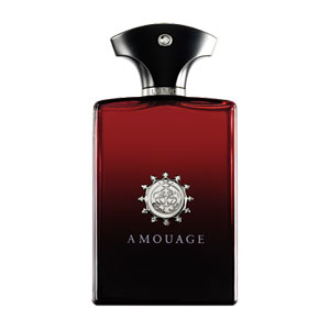 Amouage Lyric Men` EDP 50ml