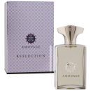 Amouage Reflection Eau de Parfum 50ml