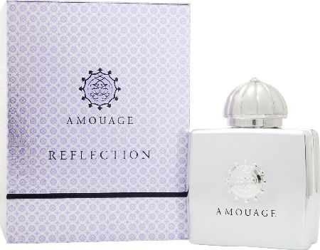 Amouage, 2102[^]0105847 Reflection Ladies Eau De Parfum Spray