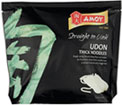 Amoy Straight to Wok Noodles Thick/Udon (300g)