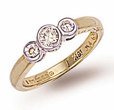 Ampalian Jewellery Engagement Ring (114)