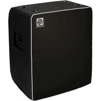Ampeg SVT-410HLF Speaker Cabinet Cover