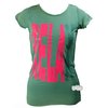Amplified Women s Skinny Fit Relax T-Shirt