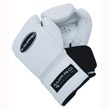 AMPRO A20WH Madison Sparring