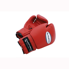 FIGHTER SPARRING GLOVE A23 R