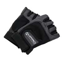ampro Fitness Glove Small
